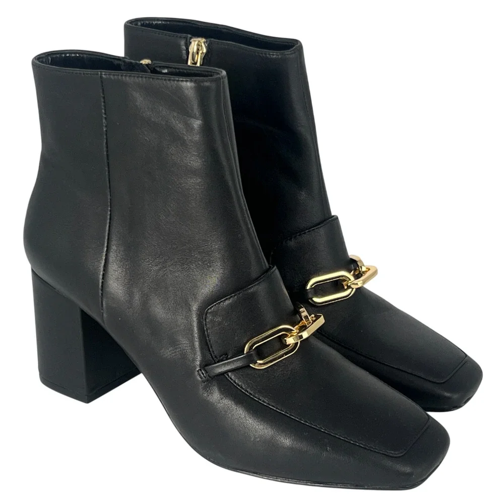 Ann Taylor ~* new